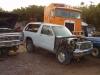 S10Blazer 750x562